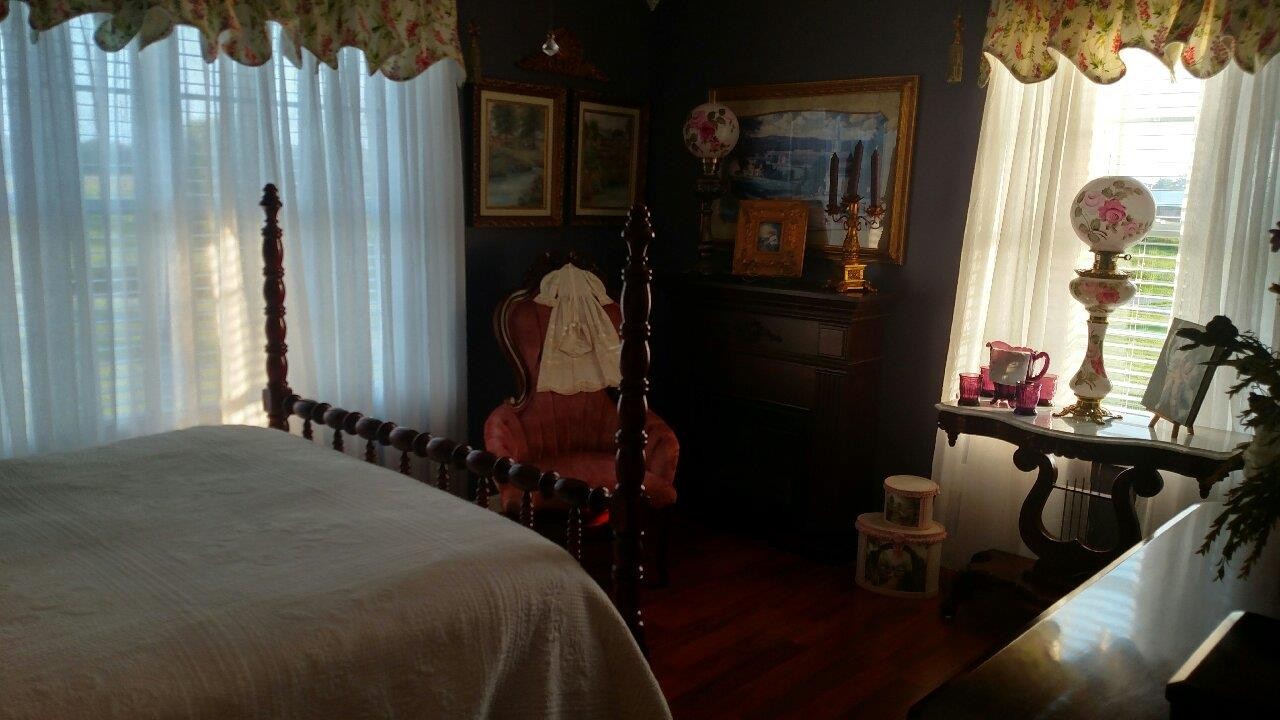 1505 Jack Porter Road Lafayette, TN 37083 - Photo 23 of 26 Gallery Image 23