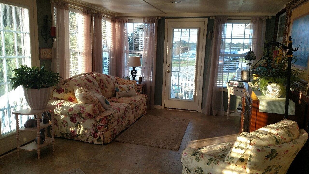 1505 Jack Porter Road Lafayette, TN 37083 - Photo 25 of 26 Gallery Image 25