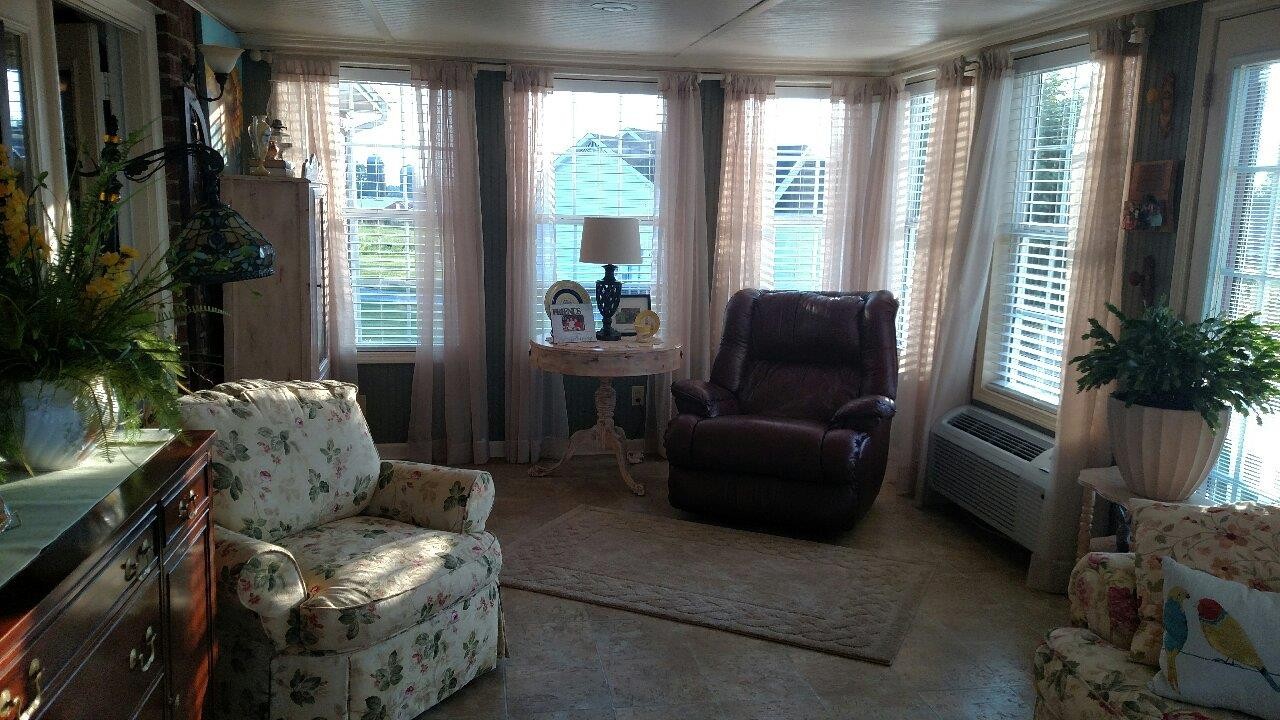 1505 Jack Porter Road Lafayette, TN 37083 - Photo 26 of 26 Gallery Image 26