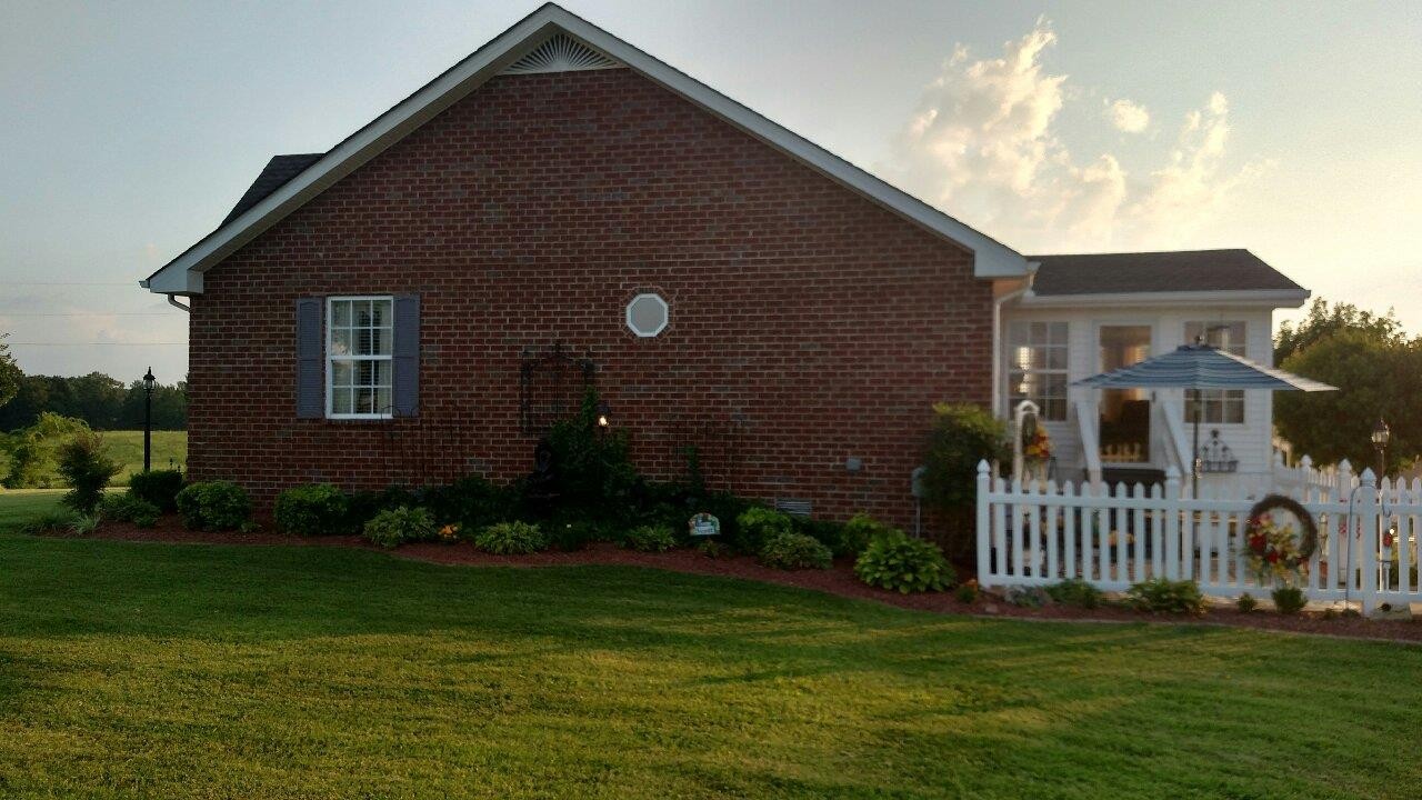 1505 Jack Porter Road Lafayette, TN 37083 - Photo 6 of 26 Gallery Image 6