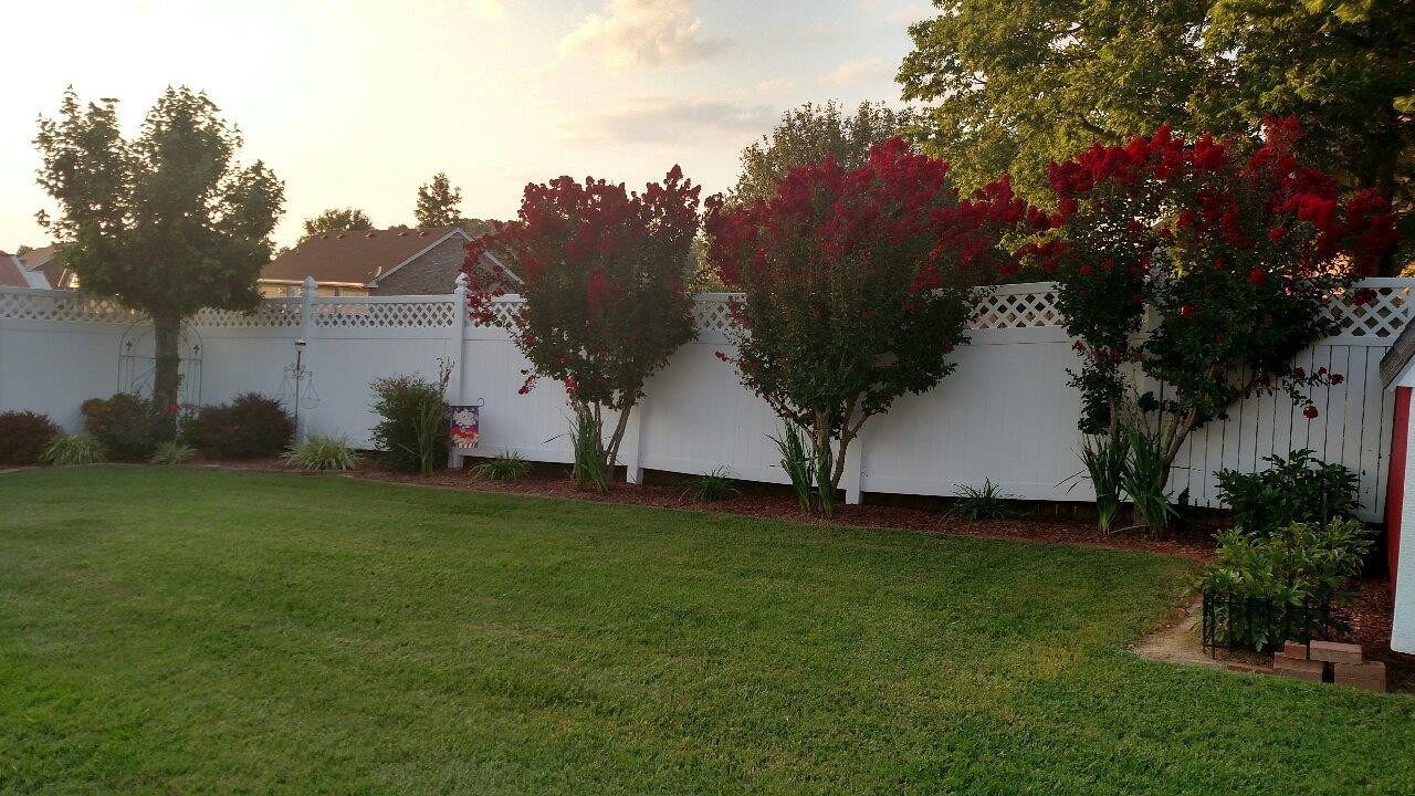 1505 Jack Porter Road Lafayette, TN 37083 - Photo 9 of 26 Gallery Image 9