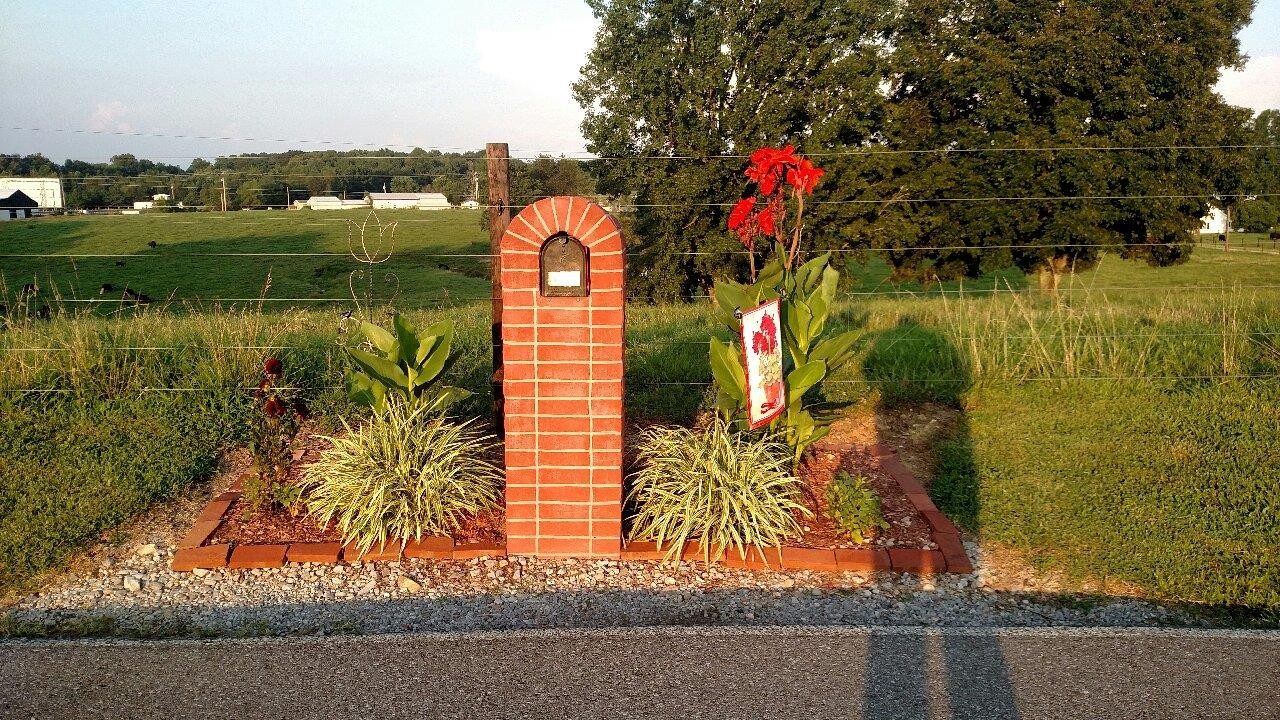 1505 Jack Porter Road Lafayette, TN 37083 - Photo 10 of 26 Gallery Image 10