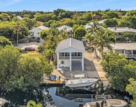 $4,900 | 251 Bougainvillea Street, Tavernier, FL 33070