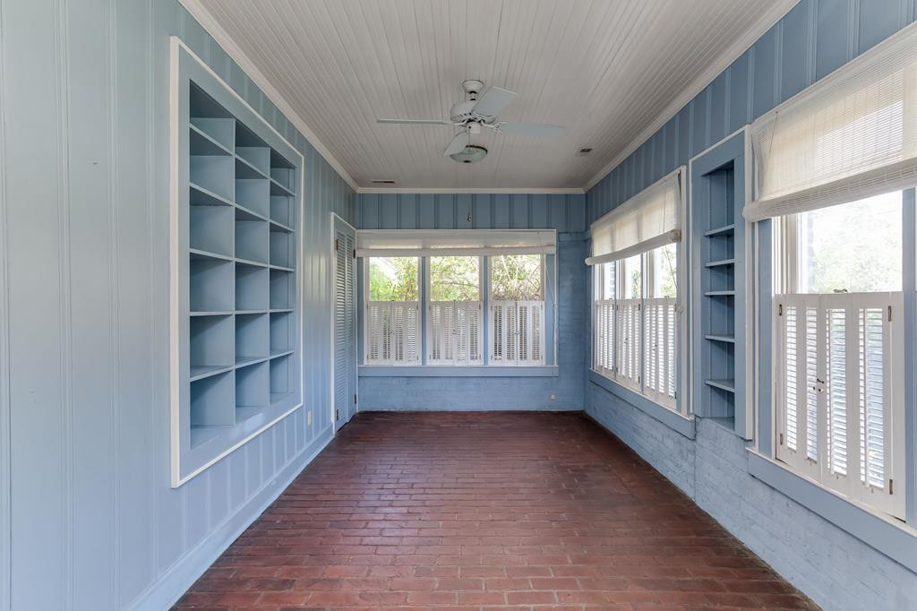 208 North Purdy Street Sumter, SC 29150 - Photo 5 of 49 Gallery Image 5