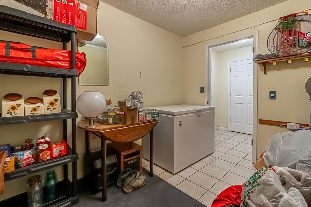 29122 Rhea Valley Road Meadowview, VA 24361 - Photo 44 of 67 Gallery Image 44