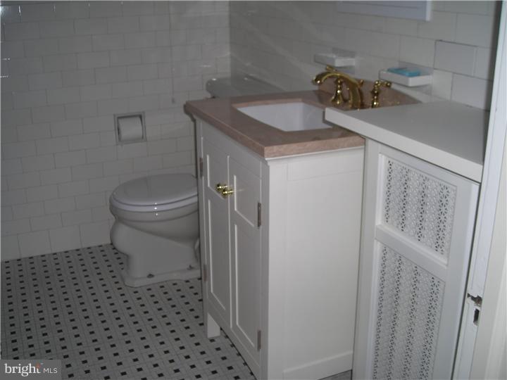 40 Gill Road Haddonfield, NJ 08033 - Photo 14 of 21 Bedroom 5