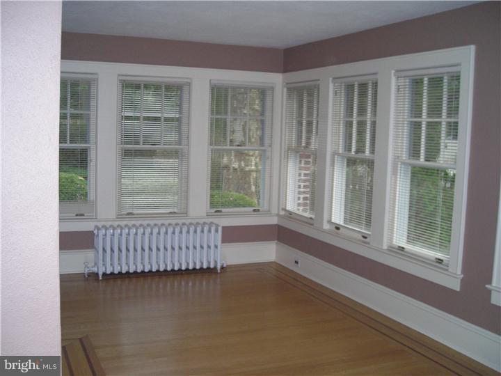 40 Gill Road Haddonfield, NJ 08033 - Photo 8 of 21 Family Room