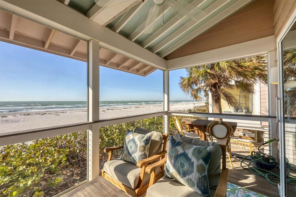 290 Gulf Boulevard, Unit 17 Boca Grande, FL 33921 - Photo 34 of 39