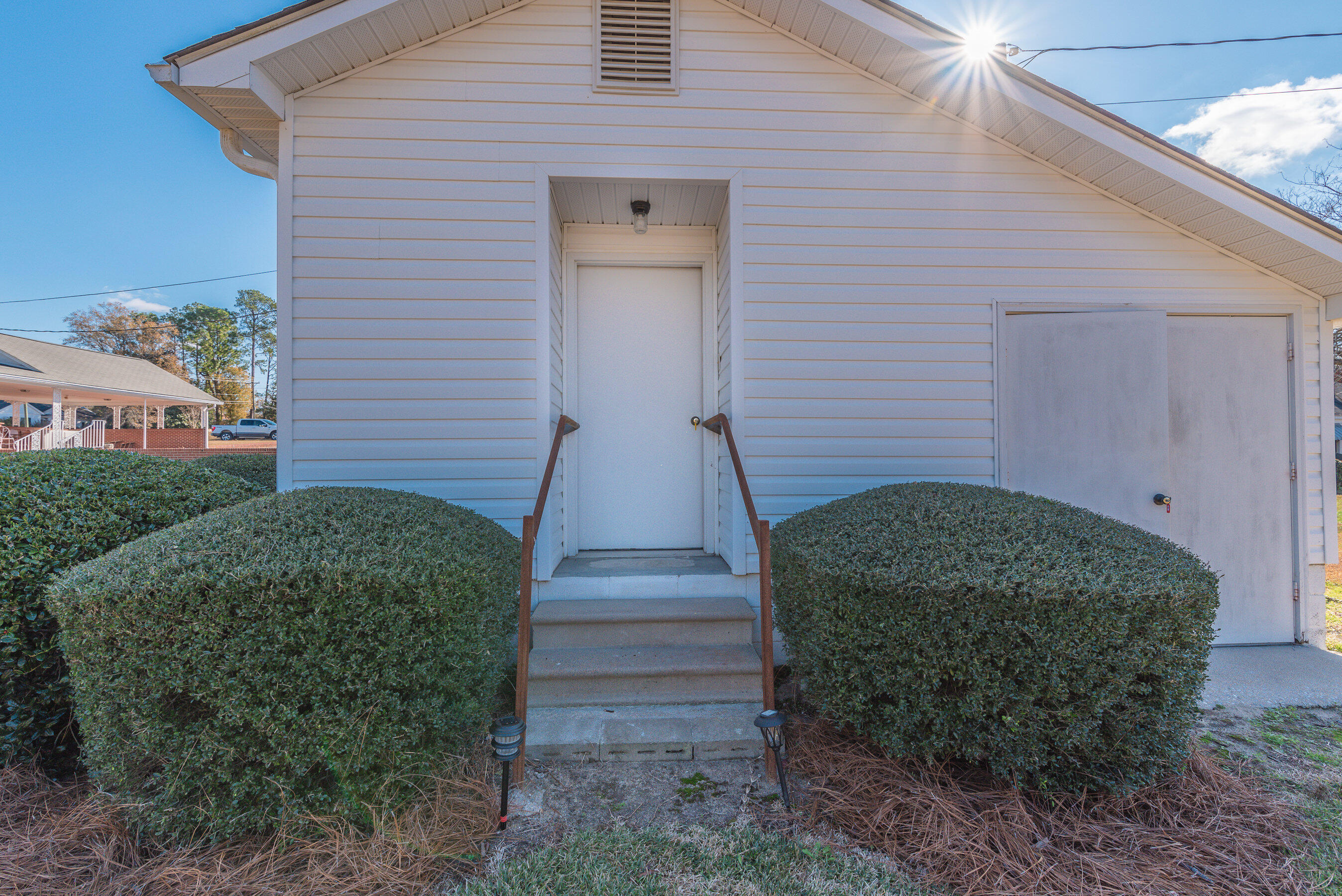 600 Roland Avenue Johnston, SC 29832 - Photo 35 of 42 Gallery Image 35