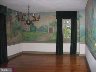 6 Zentek Road Stockton, NJ 08559 - Photo 2 of 6