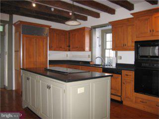 6 Zentek Road Stockton, NJ 08559 - Photo 3 of 6