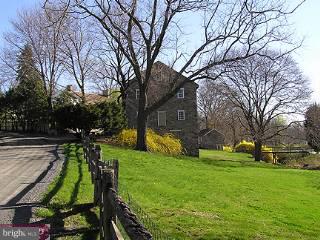 6 Zentek Road Stockton, NJ 08559 - Photo 4 of 6