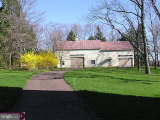 6 Zentek Road Stockton, NJ 08559 - Photo 5 of 6