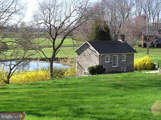 6 Zentek Road Stockton, NJ 08559 - Photo 6 of 6