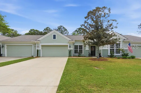 $365,000 | 260 Landing Lane, Bluffton, SC 29909