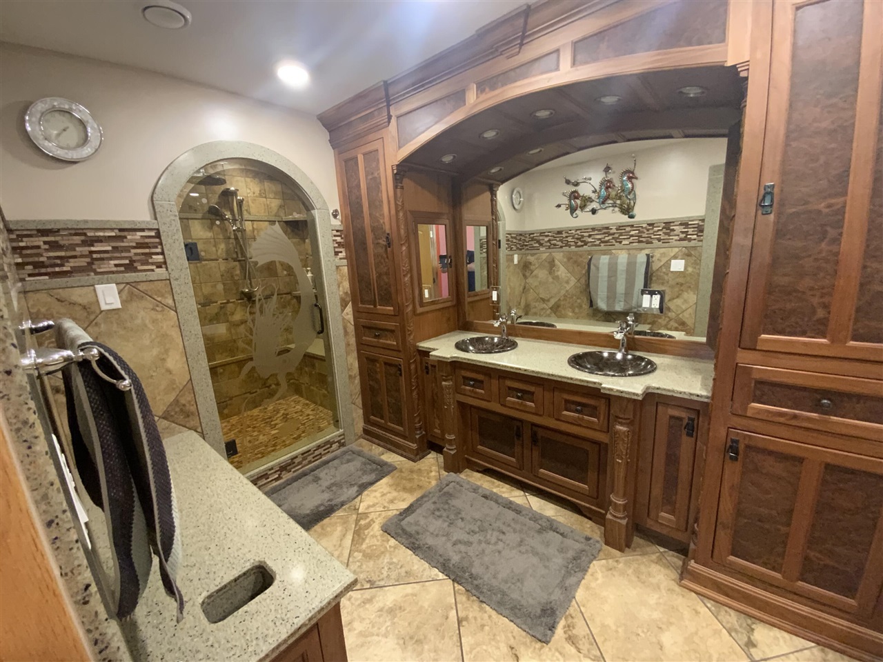 4350 Bailey Road Jackson, MI 49201 - Photo 6 of 42