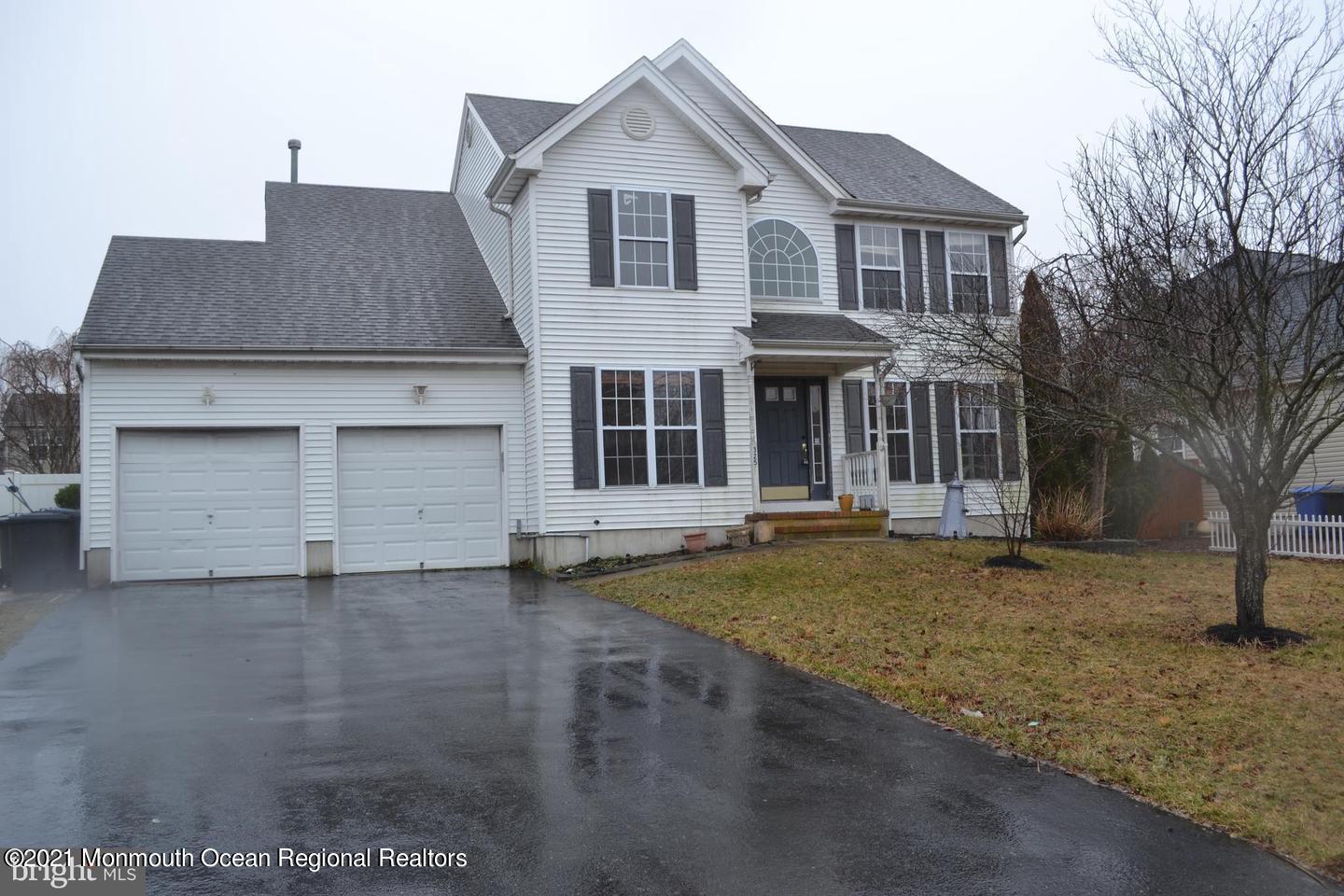 325 Leeward Road Manahawkin, NJ 08050 - Photo 1 of 35 1