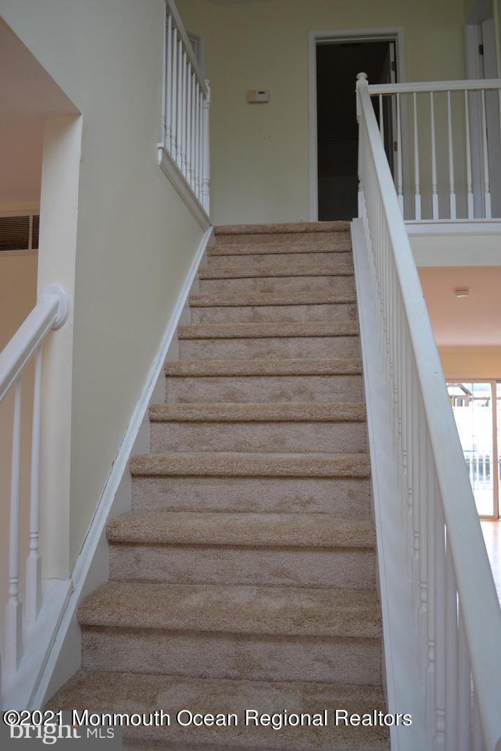 325 Leeward Road Manahawkin, NJ 08050 - Photo 13 of 35 13