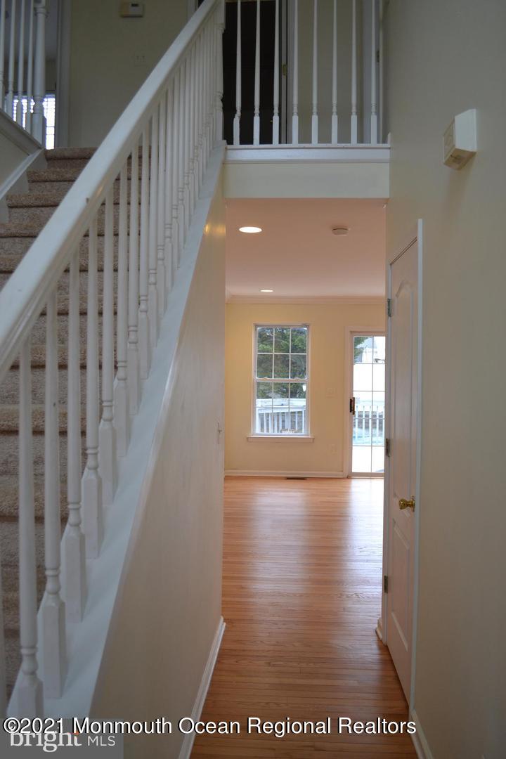 325 Leeward Road Manahawkin, NJ 08050 - Photo 14 of 35 14