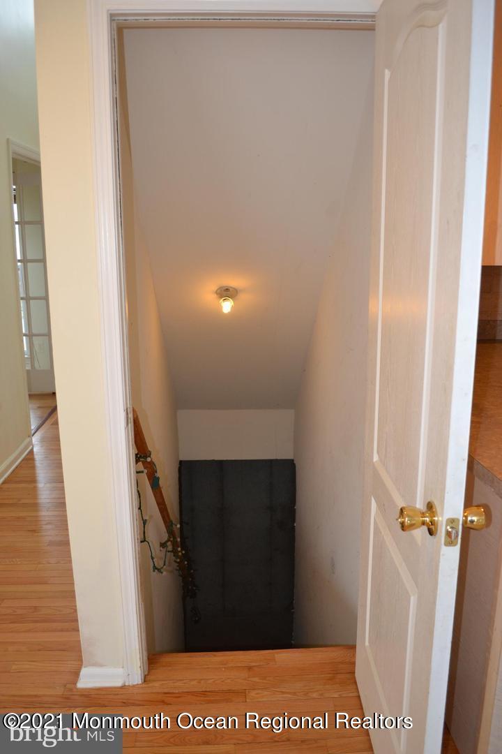325 Leeward Road Manahawkin, NJ 08050 - Photo 16 of 35 16