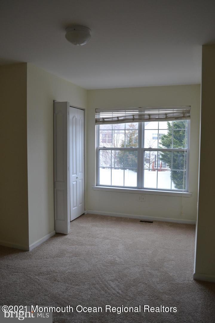 325 Leeward Road Manahawkin, NJ 08050 - Photo 19 of 35 19