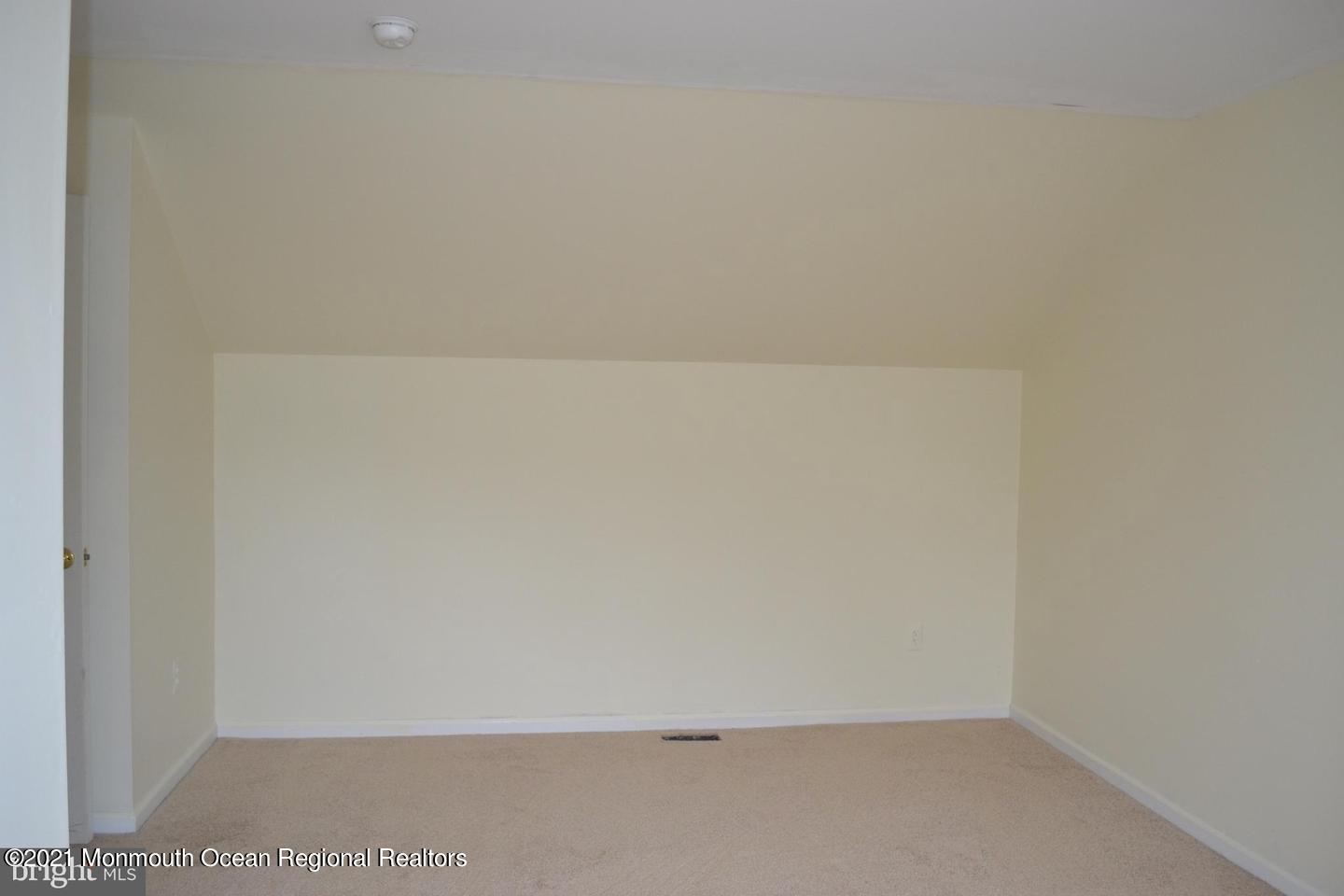 325 Leeward Road Manahawkin, NJ 08050 - Photo 20 of 35 20