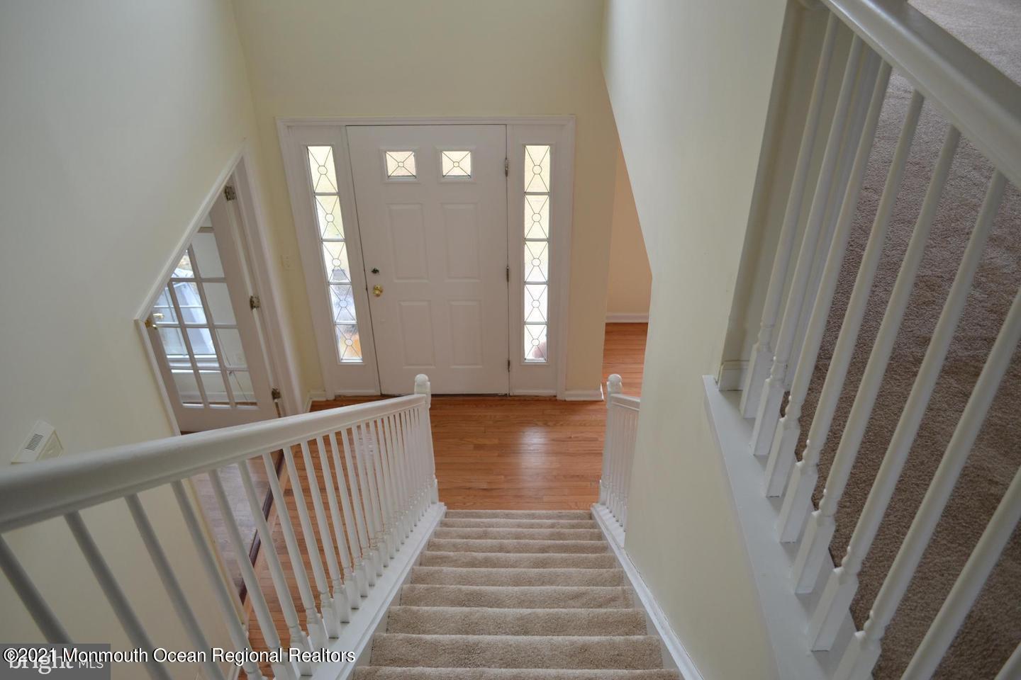 325 Leeward Road Manahawkin, NJ 08050 - Photo 21 of 35 21