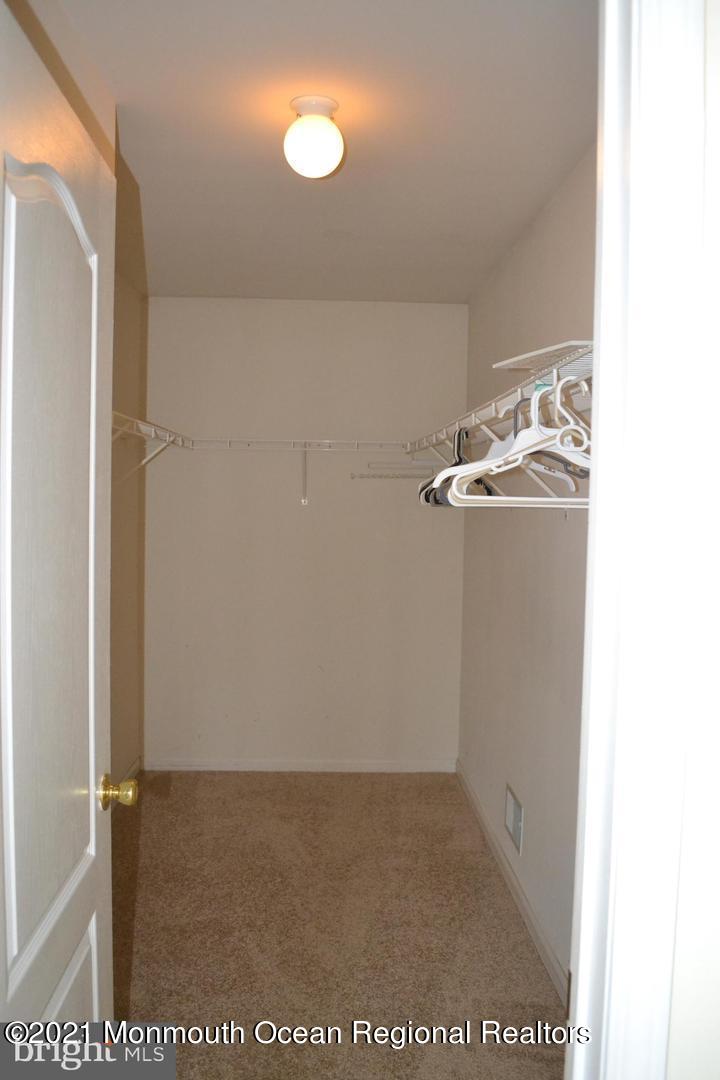 325 Leeward Road Manahawkin, NJ 08050 - Photo 24 of 35 24