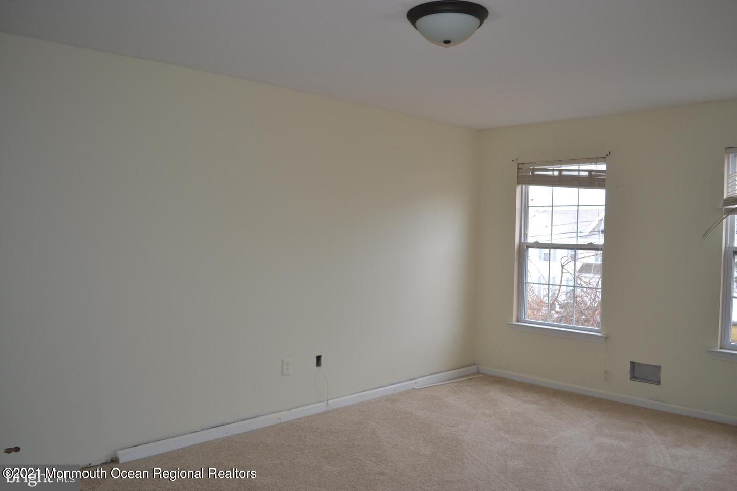 325 Leeward Road Manahawkin, NJ 08050 - Photo 25 of 35 25