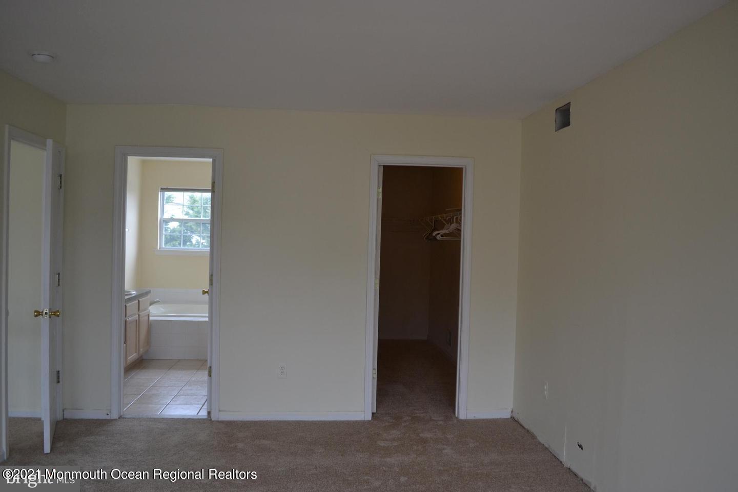 325 Leeward Road Manahawkin, NJ 08050 - Photo 26 of 35 26