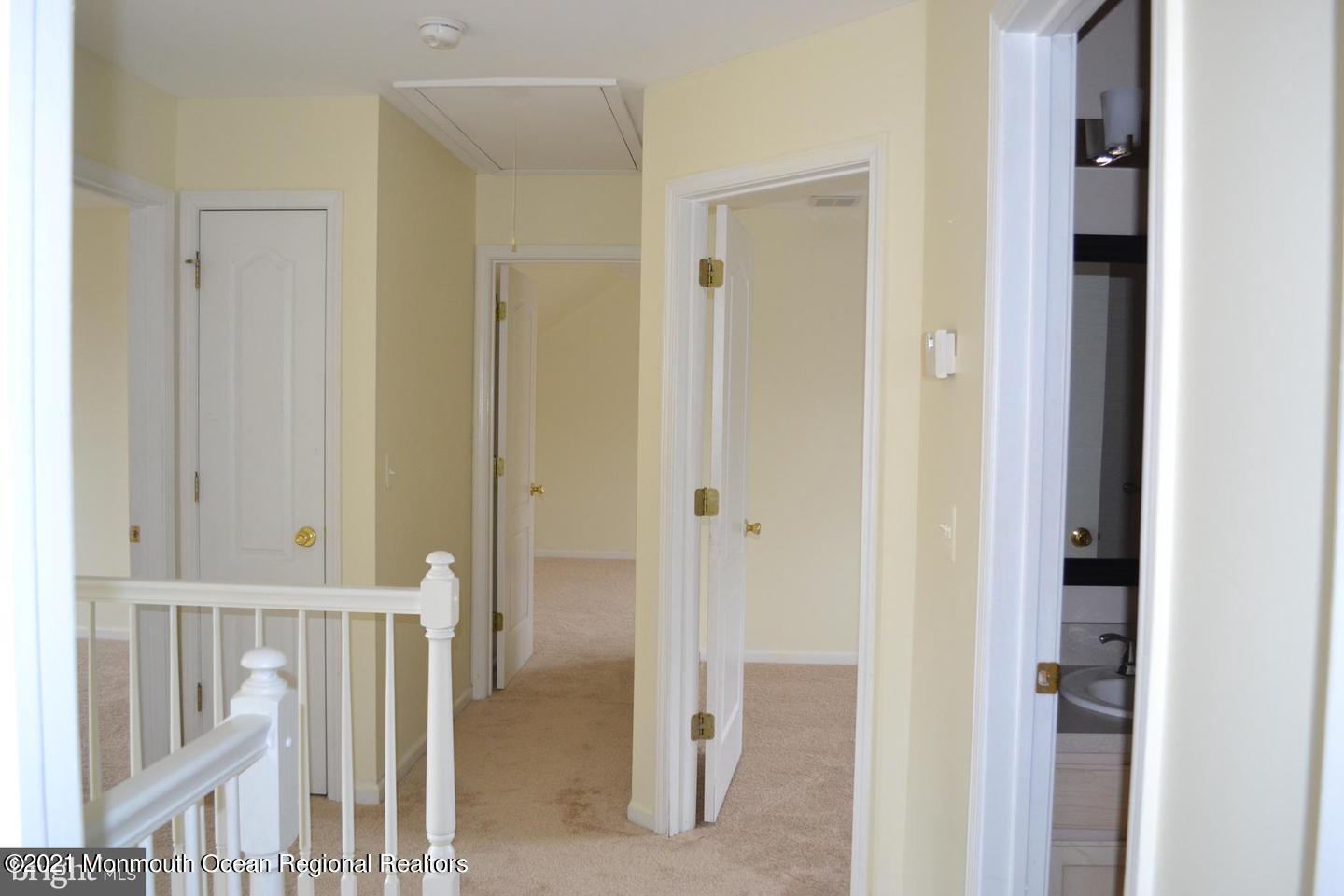 325 Leeward Road Manahawkin, NJ 08050 - Photo 27 of 35 27