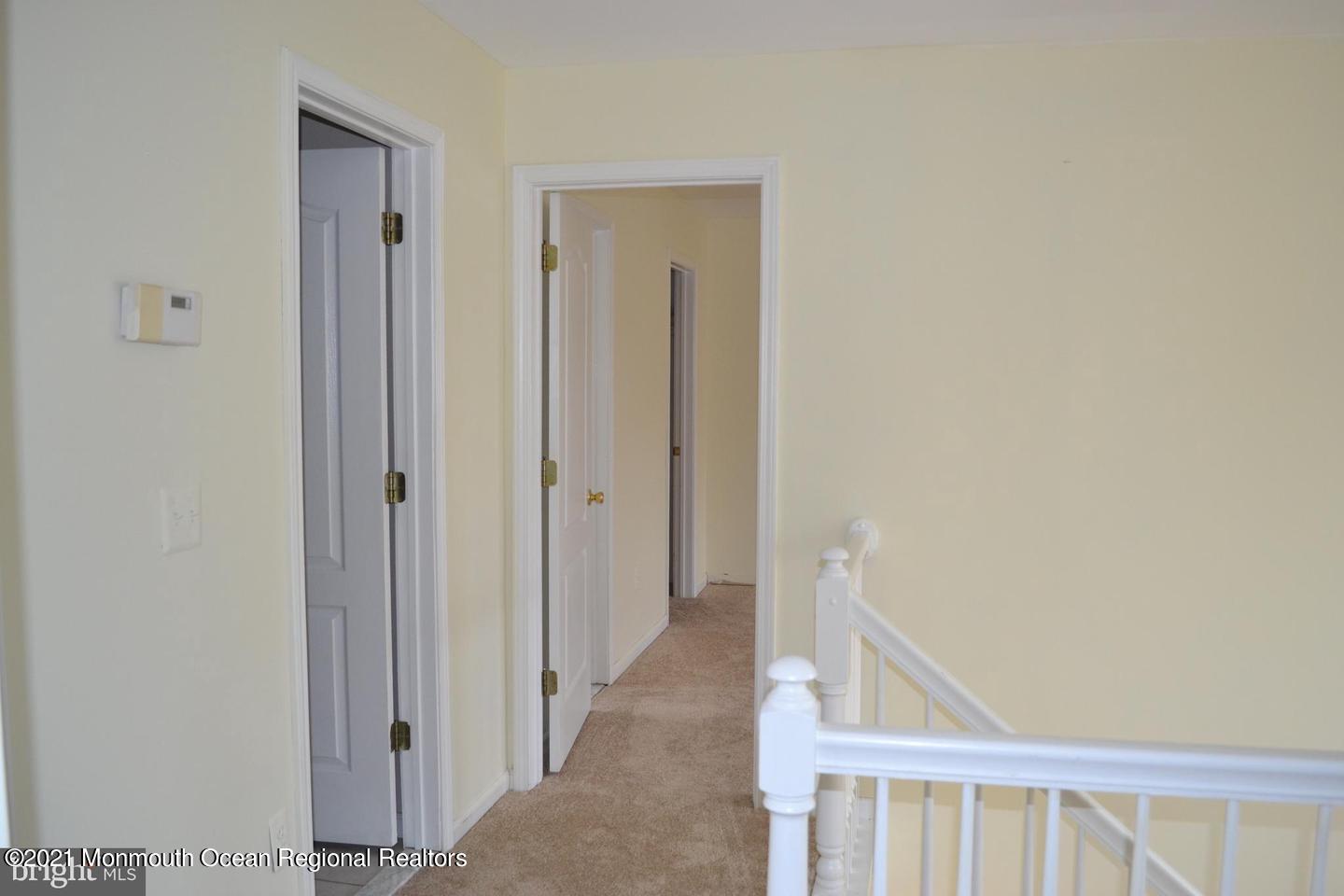 325 Leeward Road Manahawkin, NJ 08050 - Photo 28 of 35 28