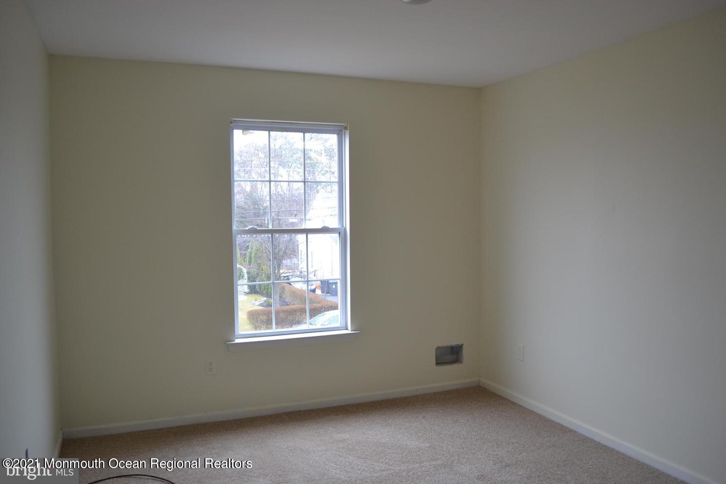 325 Leeward Road Manahawkin, NJ 08050 - Photo 29 of 35 29