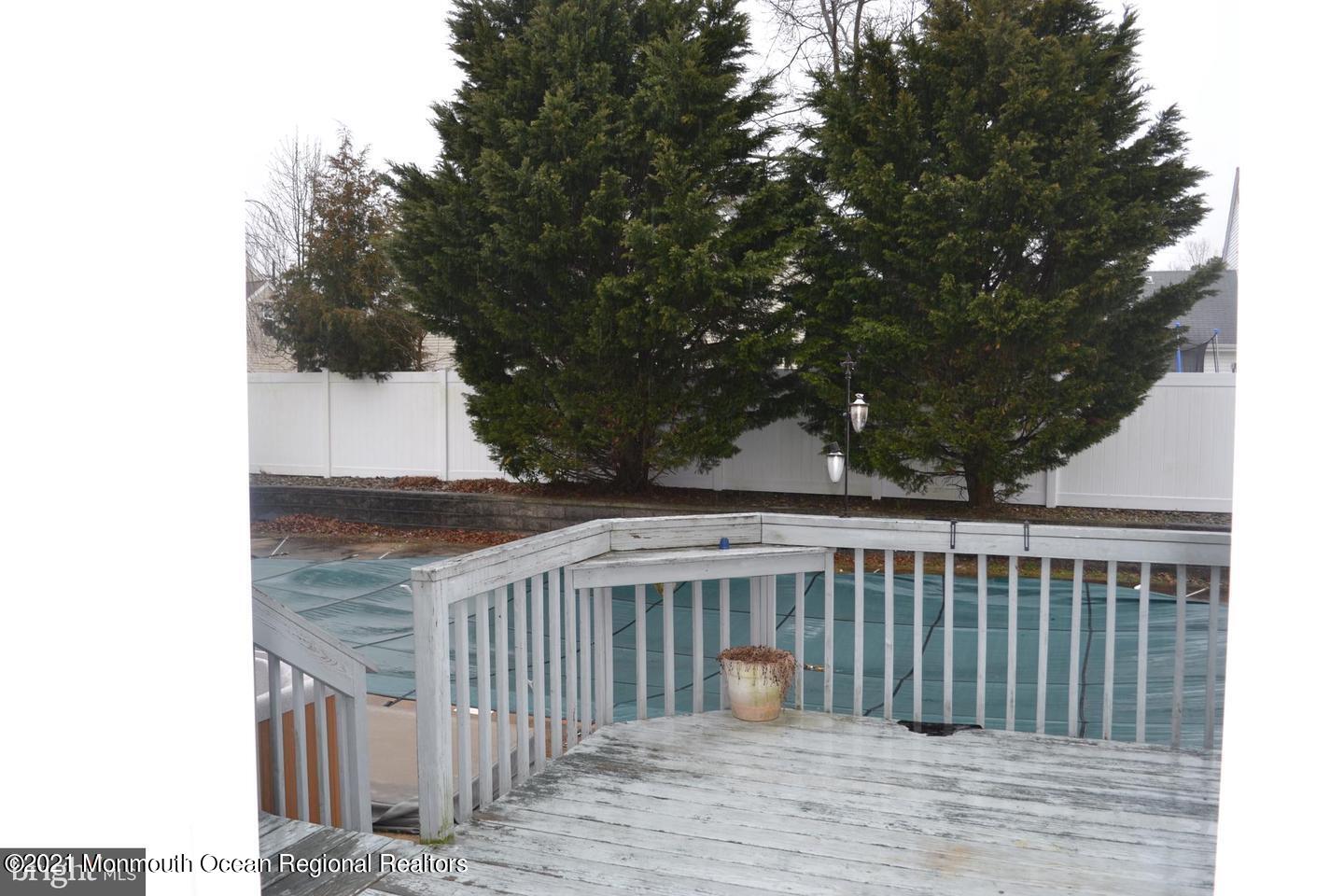 325 Leeward Road Manahawkin, NJ 08050 - Photo 30 of 35 30