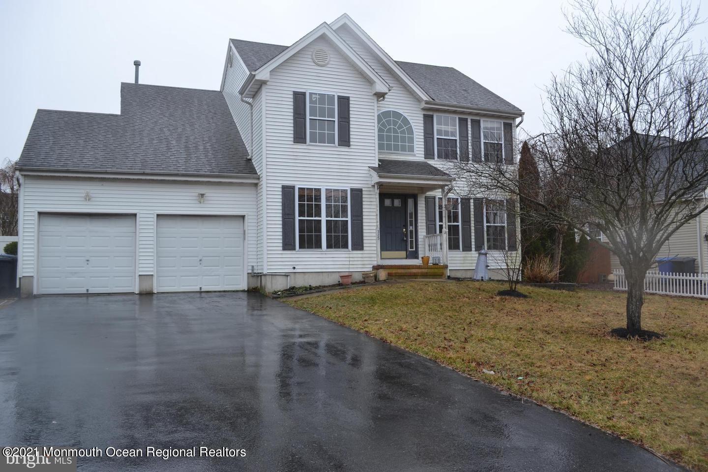 325 Leeward Road Manahawkin, NJ 08050 - Photo 35 of 35 35