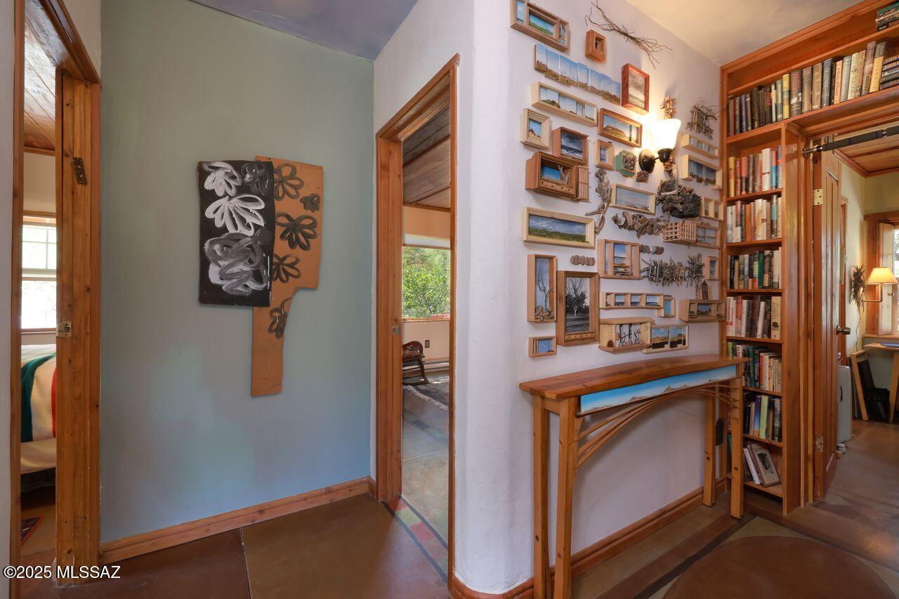 157 Montezuma Well Road Nogales, AZ 85621 - Photo 19 of 45 Gallery Image 19