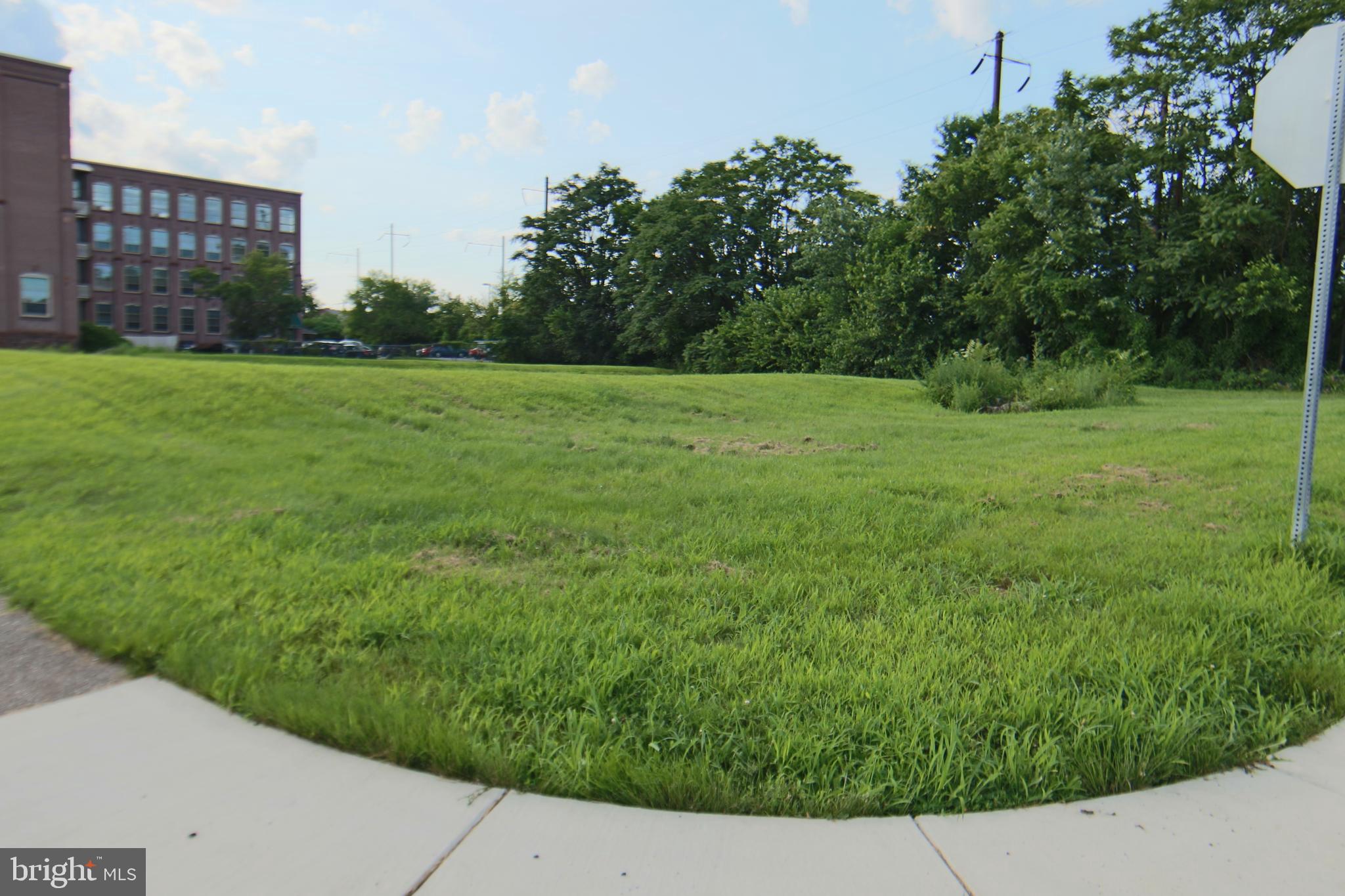 0 Wilson Street Middletown, PA 17057 - Photo 2 of 5 a view of a outdoor space