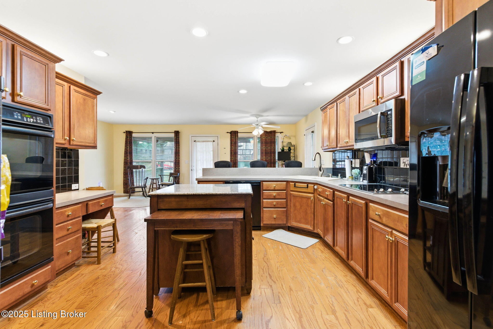 1205 Williams Ridge Road Louisville, KY 40243 - Photo 14 of 64 1205 Williams Ridge Rd-42