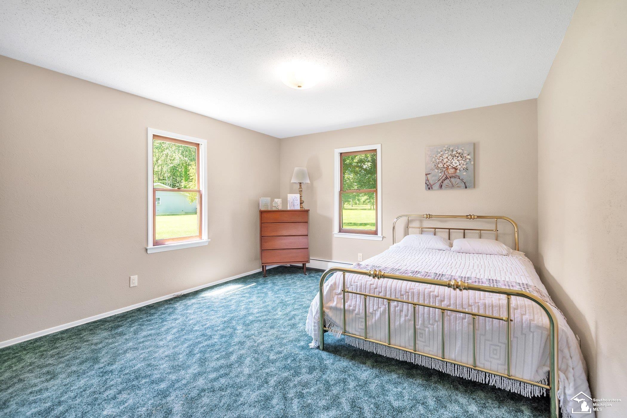 5582 Wells Road Petersburg, MI 49270 - Photo 21 of 50