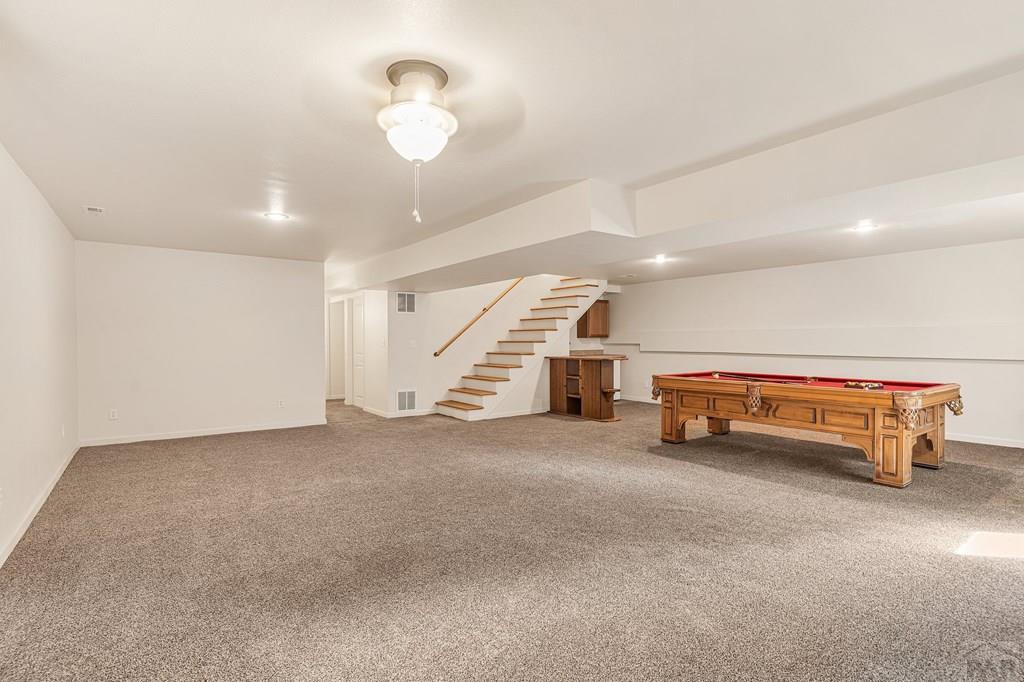2194 Gale Road Pueblo, CO 81006 - Photo 24 of 50 Gallery Image 24