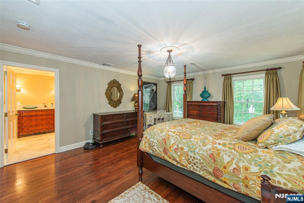 724 Ridge Road Butler, NJ 07405 - Photo 32 of 50