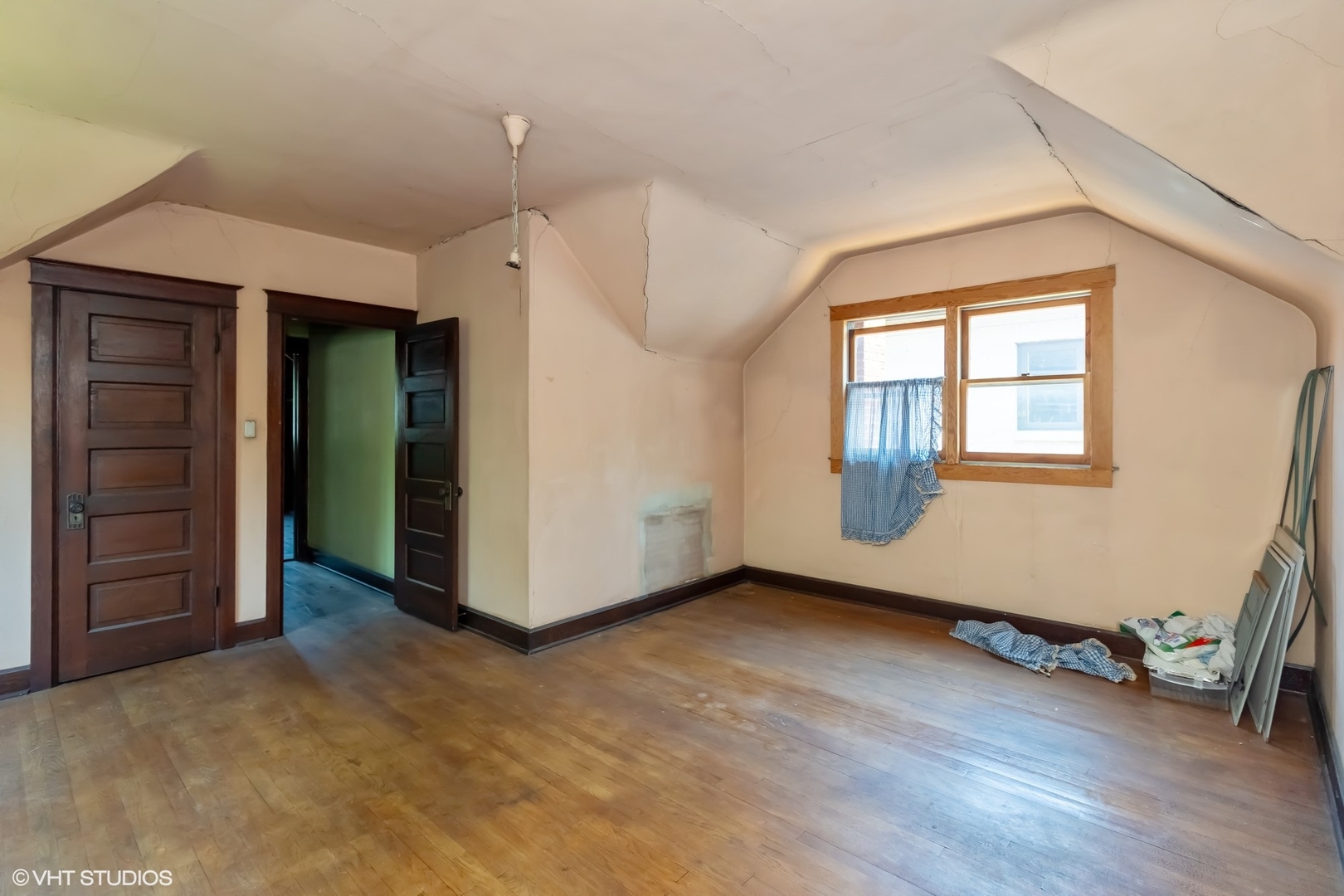 4326 West School Street Chicago, IL 60641 - Photo 11 of 13