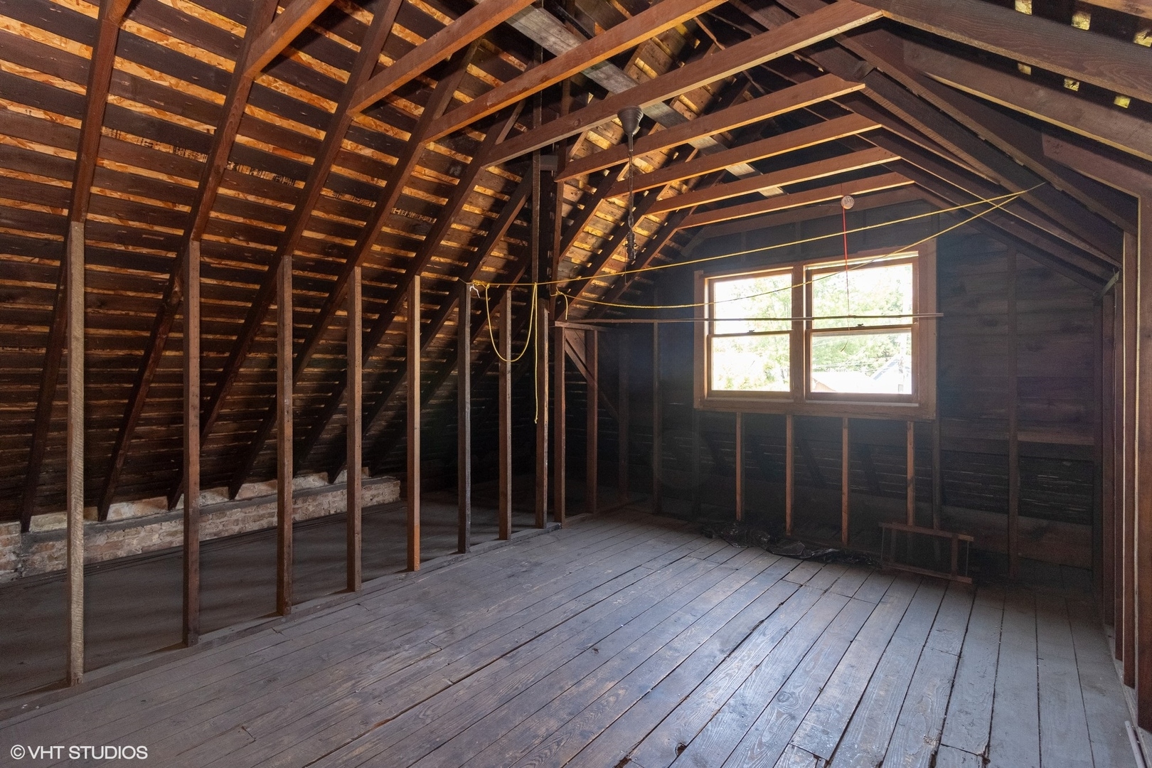 4326 West School Street Chicago, IL 60641 - Photo 12 of 13