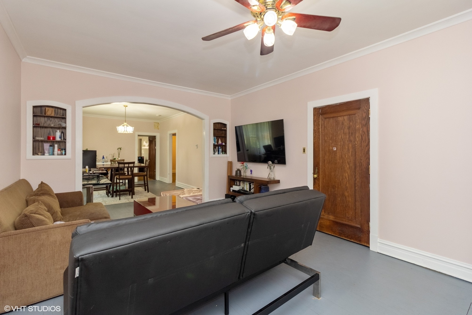 4326 West School Street Chicago, IL 60641 - Photo 3 of 13