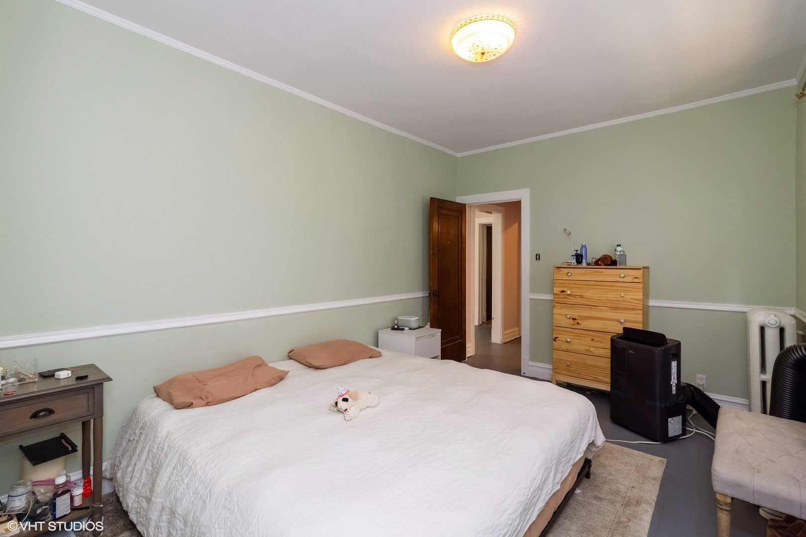 4326 West School Street Chicago, IL 60641 - Photo 5 of 13