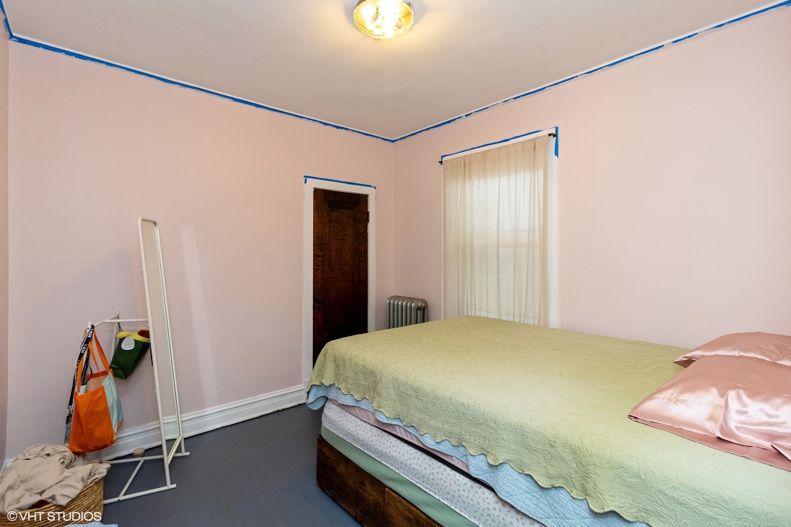 4326 West School Street Chicago, IL 60641 - Photo 6 of 13