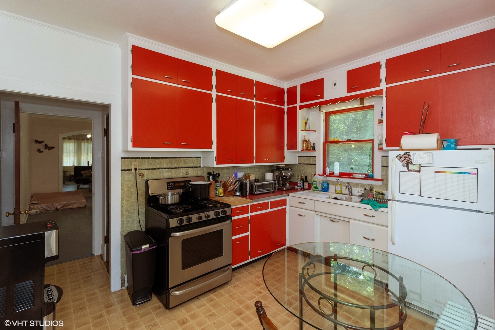 4326 West School Street Chicago, IL 60641 - Photo 8 of 13