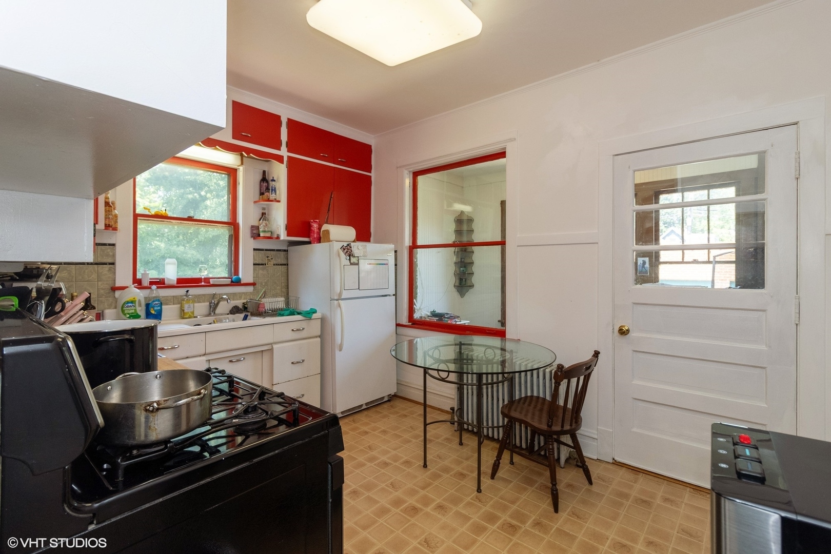 4326 West School Street Chicago, IL 60641 - Photo 9 of 13