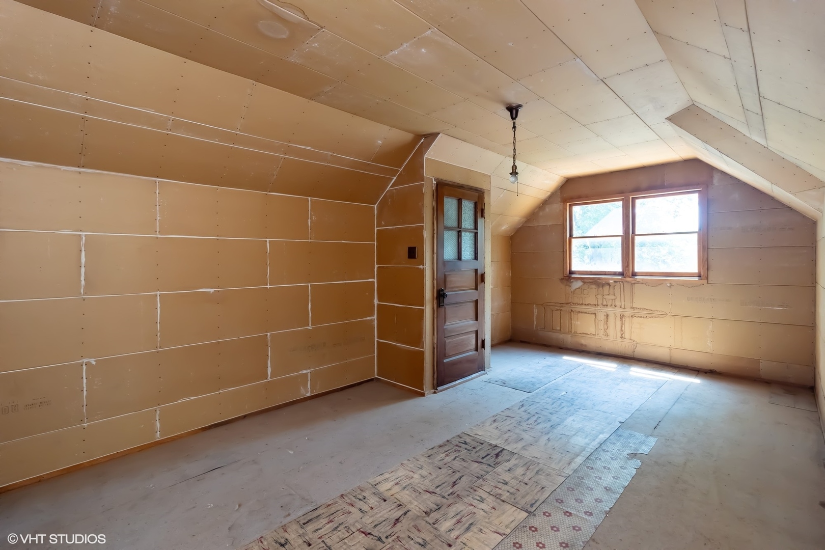 4326 West School Street Chicago, IL 60641 - Photo 10 of 13