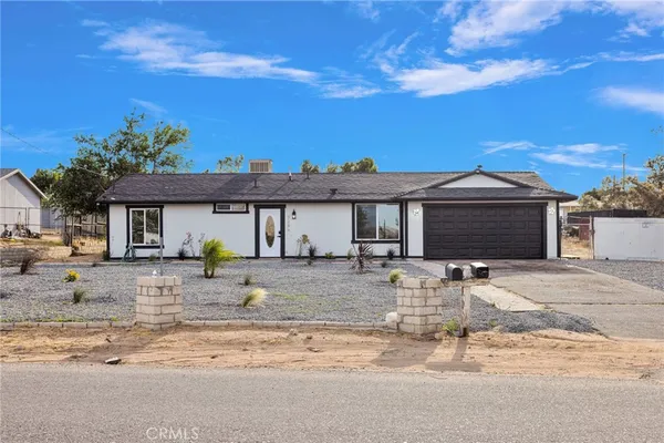 $379,999 | 9286 Espada Avenue, Hesperia, CA 92345
